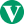 已通過(guò)人工審核認(rèn)證